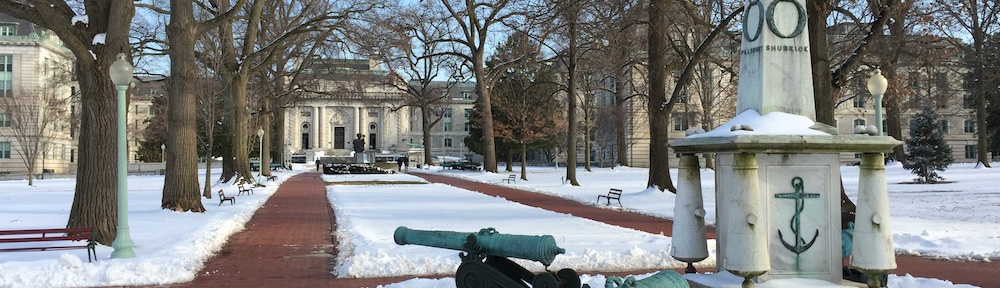 USNAAA Boston